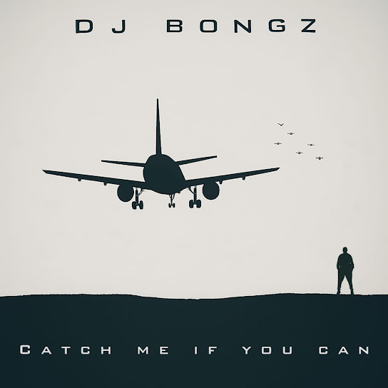 DJ Bongz – Imifula DJ Bongz – Imifula