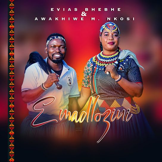 Evias Bhebhe – Emadlozini Evias Bhebhe – Emadlozini
