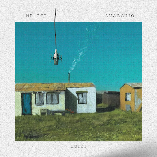Ndlozi – Izinja Ndlozi – Izinja