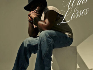 ALBUM: Baby S.O.N - Wins & Losess