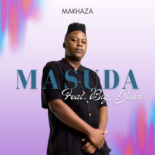 Masuda – Makhaza Masuda – Makhaza