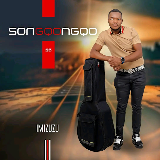 Songqongqo – Imizuzu