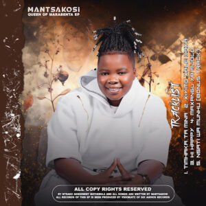 Mantsakosi – Timhaka Ta Mina