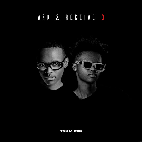 TNK MusiQ – H12 TNK MusiQ – H12