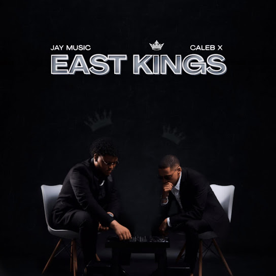 Jay Music – Worst Behaviour Jay Music – Worst Behaviour