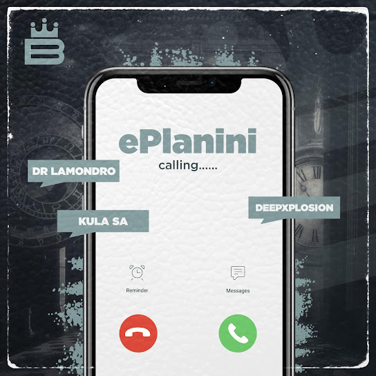 Deepxplosion – ePlanini Deepxplosion – ePlanini