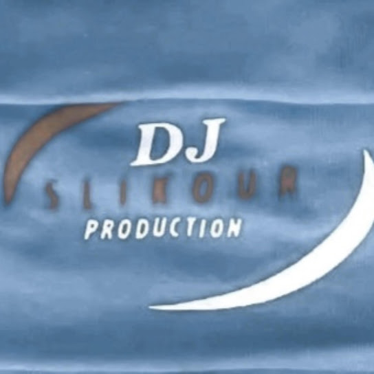 Dj Slikour – Type liya Dj Slikour – Type liya