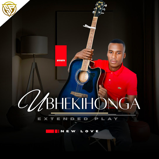 Amangcukumane – New love Amangcukumane – New love