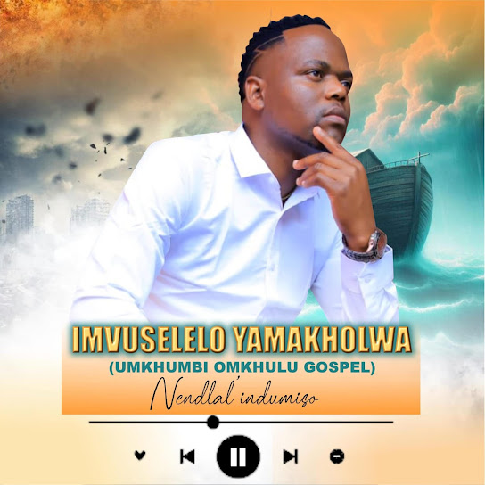 IMVUSELELO YAMAKHOLWA – ENazaretha IMVUSELELO YAMAKHOLWA – ENazaretha