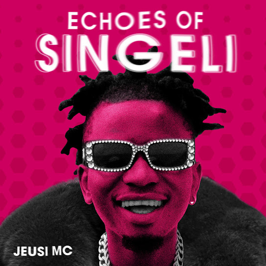 Jeusi Mc – Fundi Ujenzi Jeusi Mc – Fundi Ujenzi