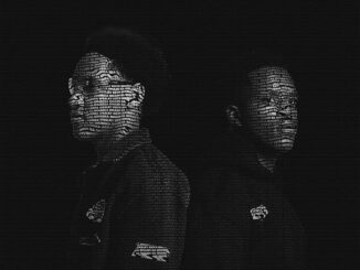 Smash SA & Wesley Keys – Qhubeka EP