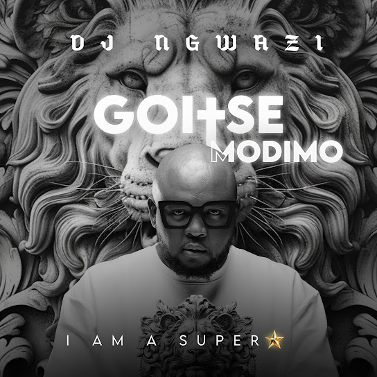 DJ Ngwazi – Not yet Uhuru DJ Ngwazi – Not yet Uhuru