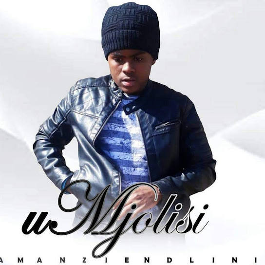 Mjolisi – Usizi Mjolisi – Usizi