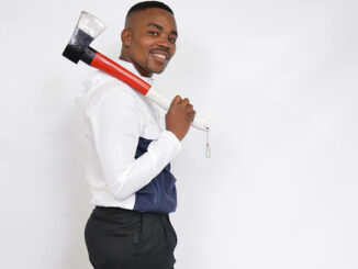 Bobomfanawepiki – NGITHUKUTHELE KABI