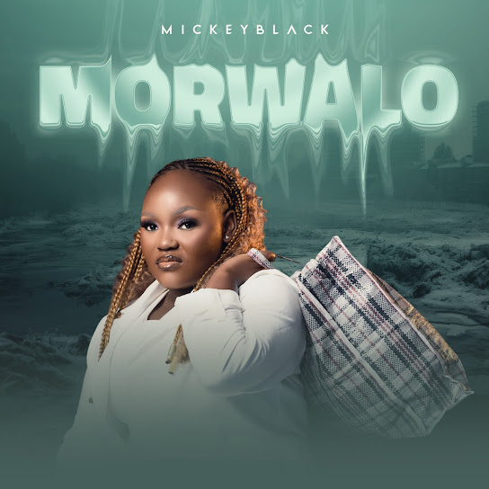 Mickeyblack – Thaidzo Mickeyblack – Thaidzo