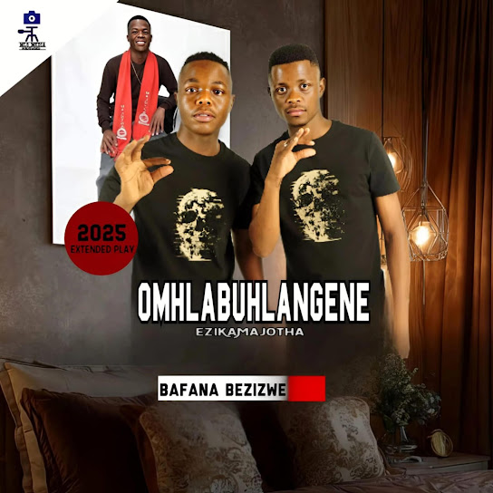 Omhlabuhlangene – Abafana Bezizwe Omhlabuhlangene – Abafana Bezizwe