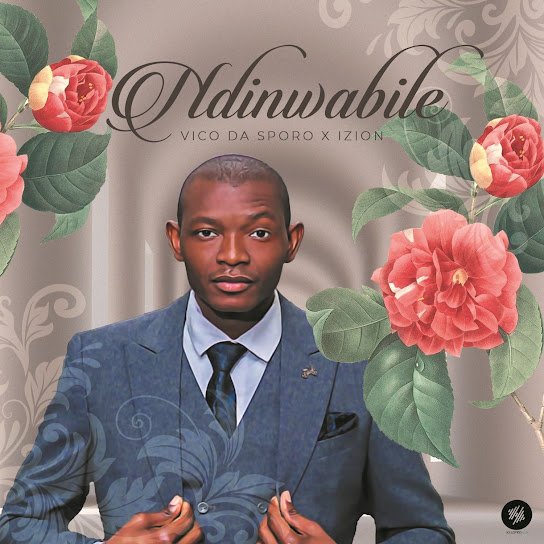 Vico Da Sporo – Ndonwabile Vico Da Sporo – Ndonwabile