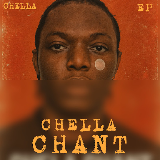 Chella – Sweater Chella – Sweater