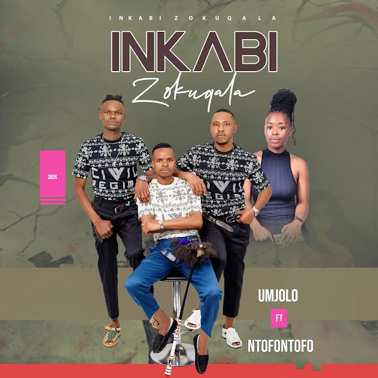 Inkabi Zokuqala – Umjolo Inkabi Zokuqala – Umjolo