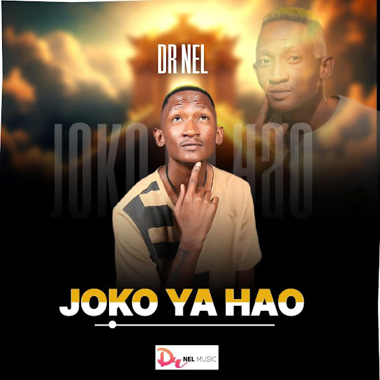 Dr Nel – Joko Ya Hao Dr Nel – Joko Ya Hao