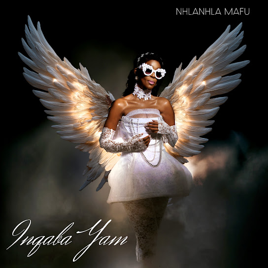 Nhlanhla Mafu – Inqaba Yam Nhlanhla Mafu – Inqaba Yam