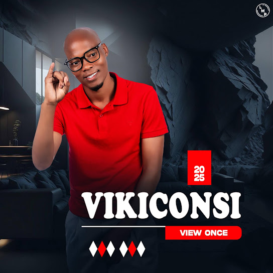 Vikiconsi – Umjol'omusha Vikiconsi – Umjol'omusha