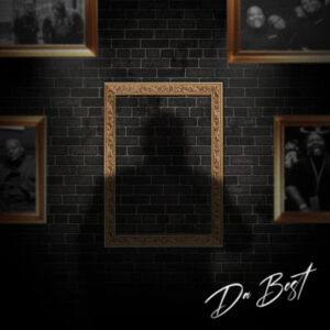 Leehleza & Kabza De Small – Da Best EP