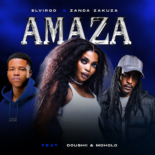 Elvirgo – Amaza Elvirgo – Amaza