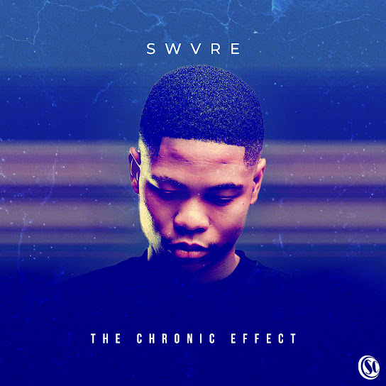 Swvre – Hope Swvre – Hope