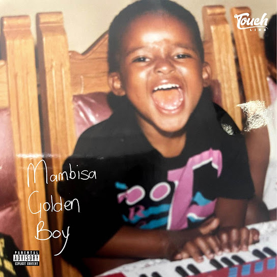 Touchline – Thozi Namba (Skit) Touchline – Thozi Namba (Skit)