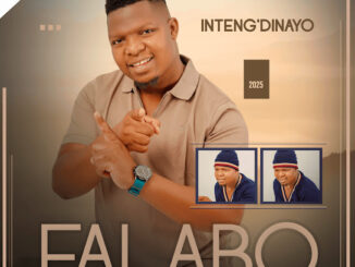 Falabo – Inteng’dinayo
