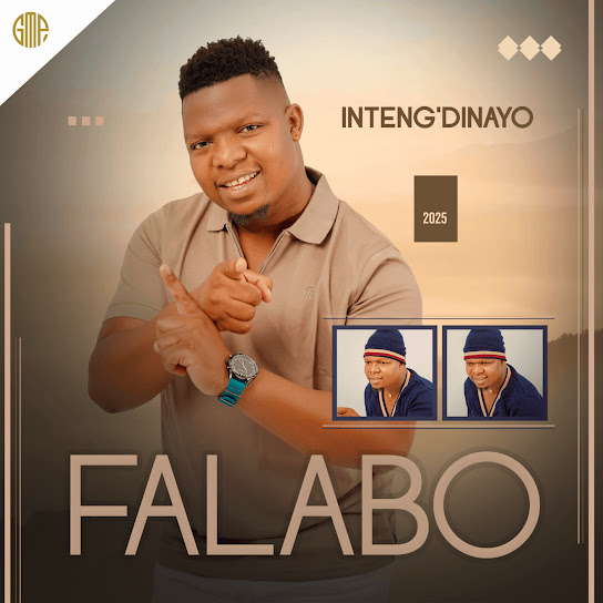 Falabo – Savele Sahlukana Falabo – Savele Sahlukana