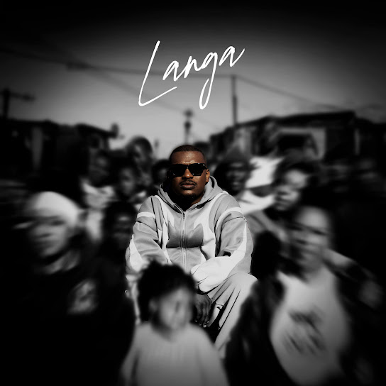 Mr Thela – Boom Shaka Mr Thela – Boom Shaka