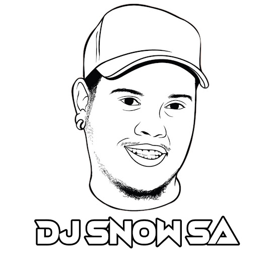 DJ Snow SA – Still Believe DJ Snow SA – Still Believe
