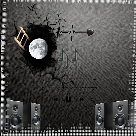 Moonface – Ebusuku Moonface – Ebusuku