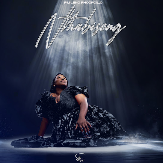 Puleng Phoofolo – Pelo Yaka Puleng Phoofolo – Pelo Yaka