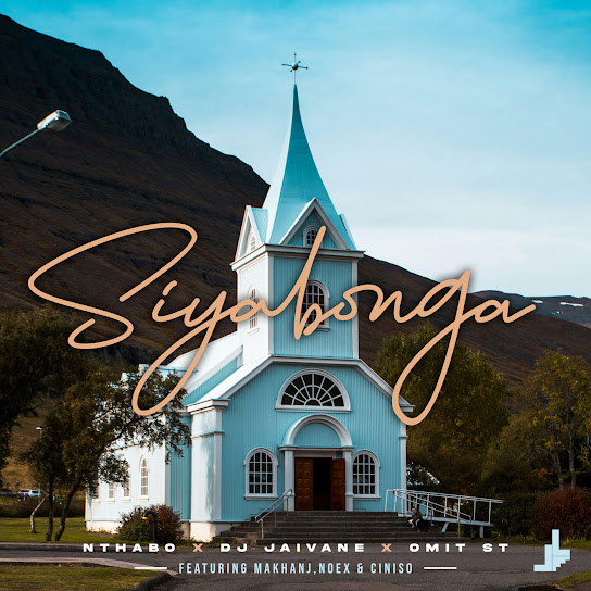 Nthabo – Siyabonga Nthabo – Siyabonga