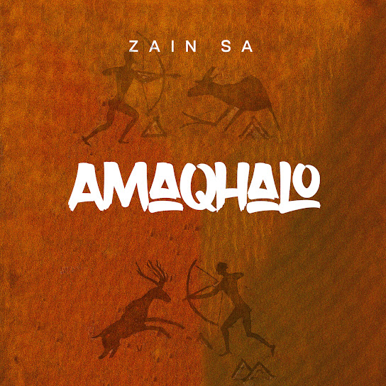 Zain SA – 6205 Zain SA – 6205