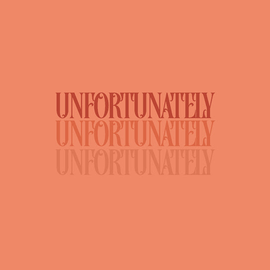 KING KAKA – Unfortunately KING KAKA – Unfortunately