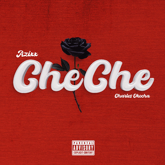 Azixx – CheChe Azixx – CheChe
