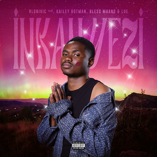 Hlonivic – iNkanyezi Hlonivic – iNkanyezi