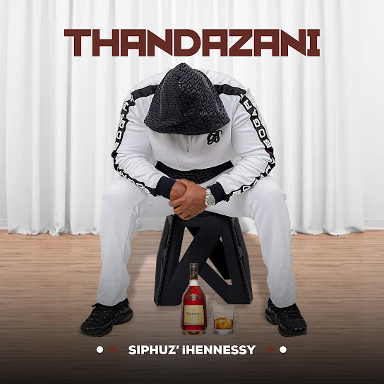 Thandazani – Wemama Thandazani – Wemama