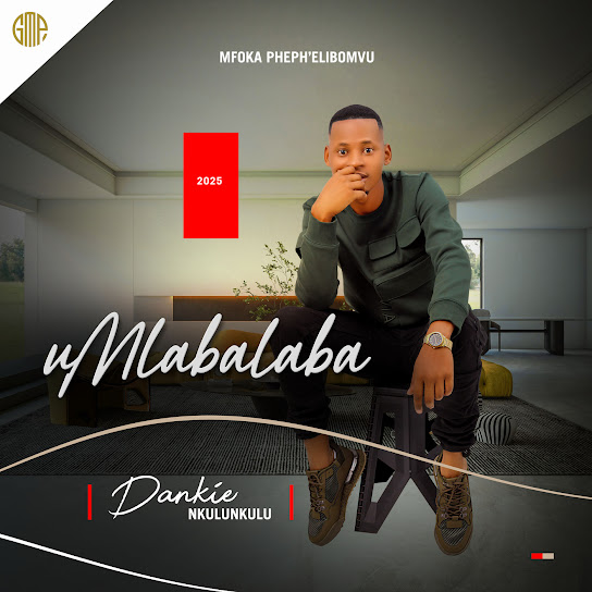 UMlabalaba – Yeka Intokozo UMlabalaba – Yeka Intokozo