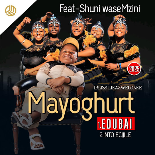 MAYOGHURT – EDubai MAYOGHURT – EDubai