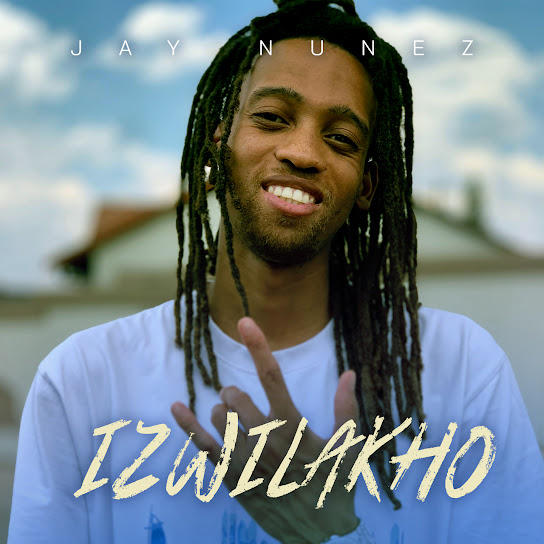 Jay Nunez Beats – Amaphupho Jay Nunez Beats – Amaphupho