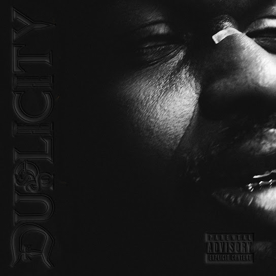 Boj – Contraband Boj – Contraband