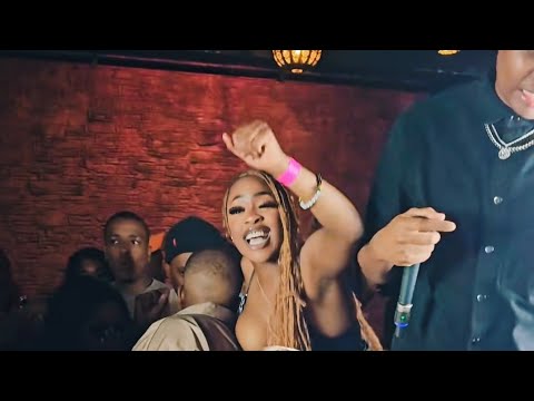 Ngoma Drum – Ngiyahamba Kancane Ngoma Drum – Ngiyahamba Kancane