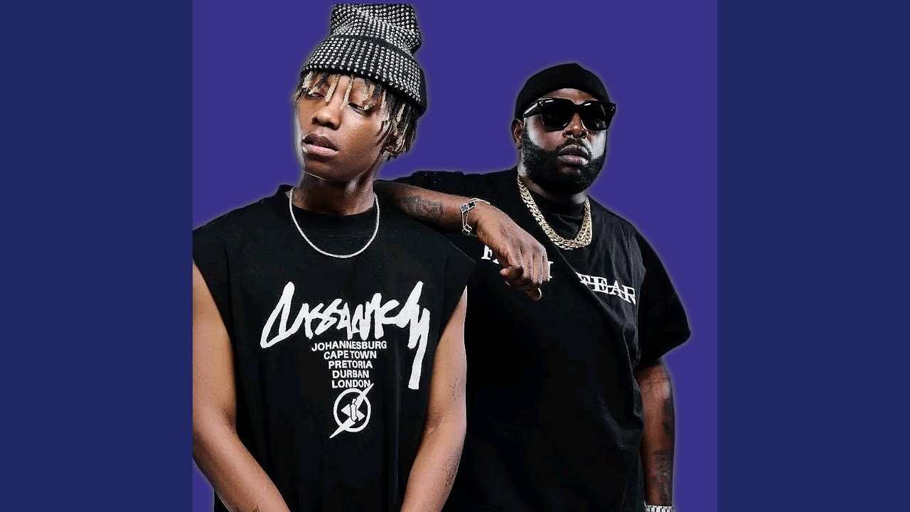 Xduppy – Abekho Xduppy – Abekho