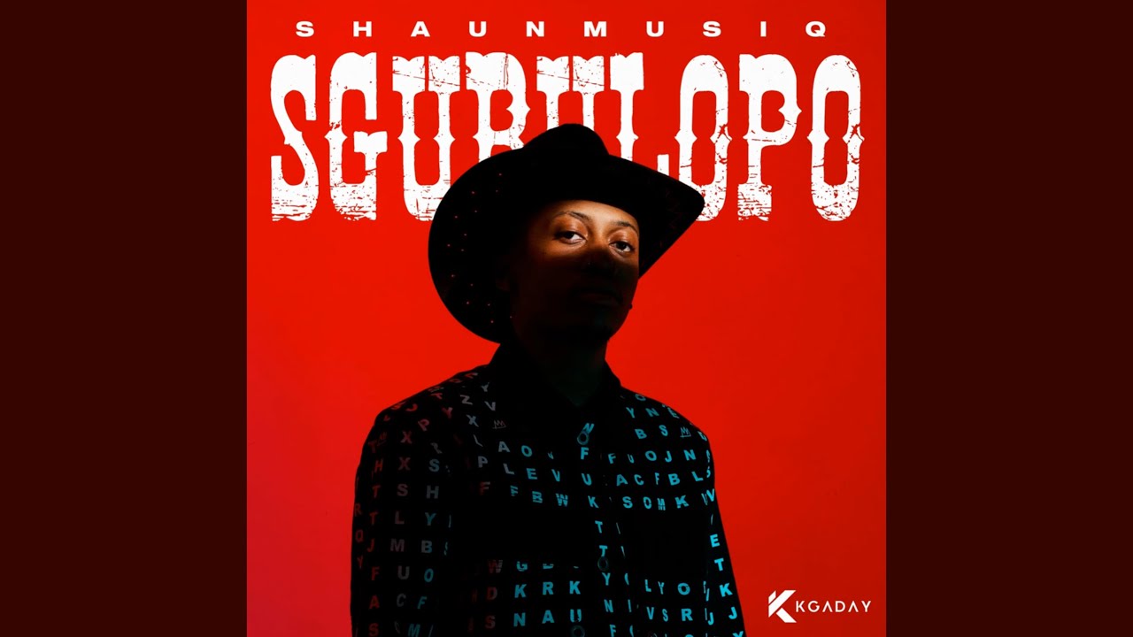 Shaunmusiq – Asambeni Shaunmusiq – Asambeni