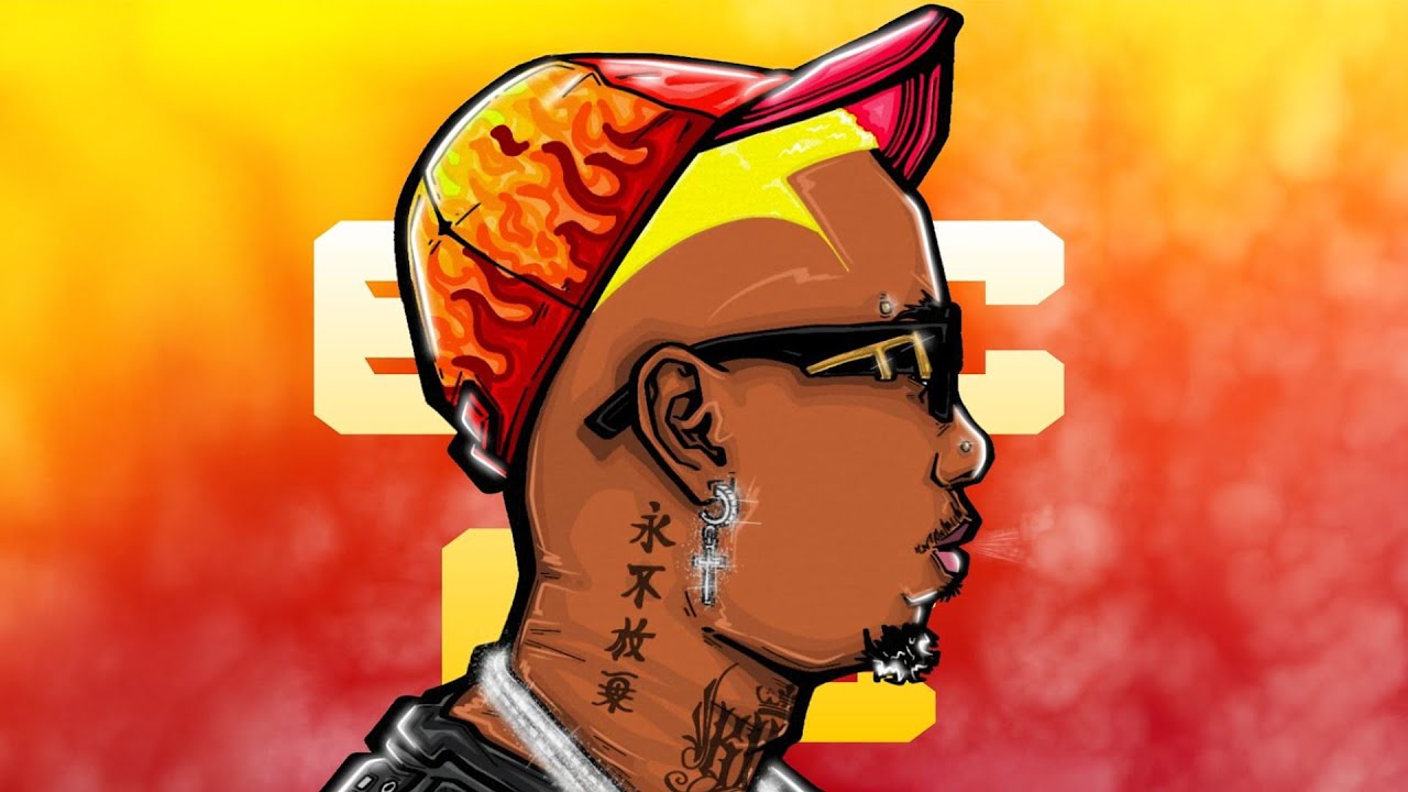 DJ Buckz – Pitori to Mantua DJ Buckz – Pitori to Mantua
